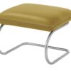 KOINOR Hocker  Jacy ¦ grün Polstermöbel ></noscript> Hocker - Höffner
