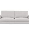 smart Sofa  Bonika ¦ weiß Polstermöbel ></noscript> Sofas > 3-Sitzer - Höffner