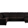meinSofa Wohnlandschaft Rita ¦ braun Polstermöbel > Sofas > Wohnlandschaften - Höffner