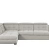 uno Ecksofa   Elias ¦ creme Polstermöbel ></noscript> Sofas > Ecksofas - Höffner