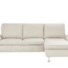 smart Ecksofa  Okelani ¦ creme Polstermöbel ></noscript> Sofas > Ecksofas - Höffner