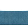 uno Nierenkissensatz 3-teilig  Origo ¦ blau Polstermöbel ></noscript> Polsterzubehör - Höffner