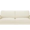 smart Sofa  Bonika ¦ beige Polstermöbel ></noscript> Sofas > 3-Sitzer - Höffner