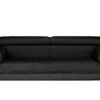 smart Sofa  Nena ¦ schwarz Polstermöbel ></noscript> Sofas > 2-Sitzer - Höffner