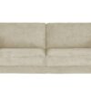 smart Sofa  Tine ¦ beige Polstermöbel ></noscript> Sofas > 3-Sitzer - Höffner