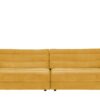 pop Big Sofa Scarlatti ¦ gelb Polstermöbel > Sofas > Big-Sofas - Höffner