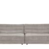 pop Big Sofa  Scarlatti ¦ beige Polstermöbel ></noscript> Sofas > Big-Sofas - Höffner