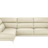 Max Schelling Ecksofa  Vita ¦ creme Polstermöbel ></noscript> Sofas > Ecksofas - Höffner