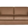 Betty Schlafsofa  Betty ¦ braun Polstermöbel ></noscript> Sofas > 3-Sitzer - Höffner