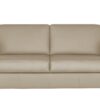 Betty Schlafsofa  Betty ¦ beige Polstermöbel ></noscript> Sofas > 3-Sitzer - Höffner