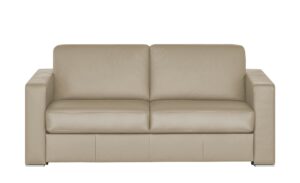 Betty Schlafsofa  Betty ¦ beige Polstermöbel > Sofas > 3-Sitzer - Höffner