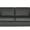Betty Schlafsofa  Betty ¦ grau Polstermöbel ></noscript> Sofas > 3-Sitzer - Höffner