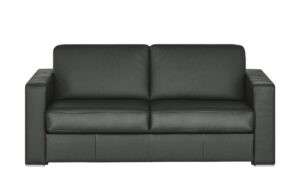 Betty Schlafsofa  Betty ¦ grau Polstermöbel > Sofas > 3-Sitzer - Höffner