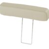 Max Schelling Kopfstütze  Maximum ¦ beige Polstermöbel ></noscript> Polsterzubehör - Höffner