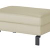Max Schelling Hocker  Maximum ¦ beige Polstermöbel ></noscript> Hocker - Höffner