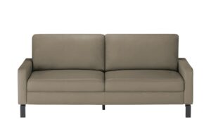 Max Schelling Einzelsofa  Maximum ¦ braun Polstermöbel > Sofas > 3-Sitzer - Höffner