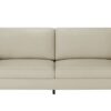 Max Schelling Einzelsofa  Maximum ¦ creme Polstermöbel ></noscript> Sofas > 2-Sitzer - Höffner