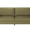 Max Schelling Einzelsofa  Maximum ¦ grün Polstermöbel ></noscript> Sofas > 2-Sitzer - Höffner