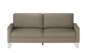 Max Schelling Einzelsofa  Maximum ¦ braun Polstermöbel > Sofas > 2-Sitzer - Höffner