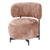 JOOP! Drehsessel  8170 ¦ rosa/pink Polstermöbel ></noscript> Sessel > Drehsessel - Höffner