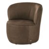 KOINOR Sessel  Igor ¦ braun Polstermöbel ></noscript> Sessel > Cocktailsessel - Höffner