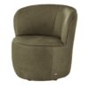 KOINOR Sessel  Igor ¦ grün Polstermöbel ></noscript> Sessel > Cocktailsessel - Höffner