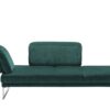 JOOP! Recamiere   Systems 8154 ¦ türkis/petrol Polstermöbel ></noscript> Relaxliegen - Höffner