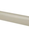 JOOP! Kissenrolle  Loft 8108 ¦ creme Polstermöbel ></noscript> Polsterzubehör - Höffner