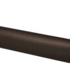 JOOP! Kissenrolle  Loft 8108 ¦ braun Polstermöbel ></noscript> Polsterzubehör - Höffner