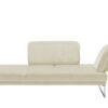 JOOP! Recamiere   Systems 8154 ¦ creme Polstermöbel ></noscript> Relaxliegen - Höffner