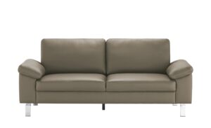 Einzelsofa  Bena ¦ braun Polstermöbel > Sofas > Einzelsofas - Höffner