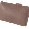 KOINOR Nackenkissen  Joleen ¦ rosa/pink Polstermöbel ></noscript> Polsterzubehör - Höffner