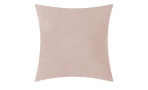 Lounge Collection Kissen  Sally ¦ rosa/pink Polstermöbel > Polsterzubehör - Höffner