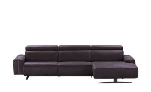 KOINOR Ecksofa  Eddie ¦ lila/violett Polstermöbel > Sofas > Ecksofas - Höffner