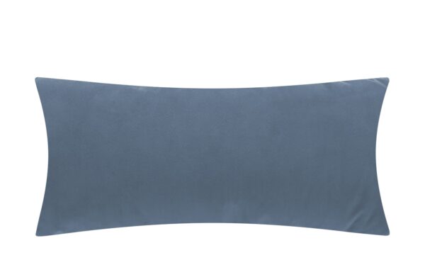 Lounge Collection Nierenkissen  Affair ¦ blau Polstermöbel > Polsterzubehör - Höffner