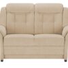 Polstermöbel Oelsa Einzelsofa  Andorra ¦ beige Polstermöbel ></noscript> Sofas > 2-Sitzer - Höffner