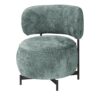 JOOP! Drehsessel  8170 ¦ blau Polstermöbel ></noscript> Sessel > Drehsessel - Höffner