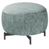 JOOP! Hocker  8170 ¦ blau Polstermöbel ></noscript> Hocker - Höffner