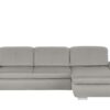 Lounge Collection Ecksofa  Kathrin ¦ grau Polstermöbel ></noscript> Sofas > Ecksofas - Höffner