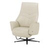 himolla Relaxsessel  7911 ¦ beige Polstermöbel ></noscript> Sessel > Fernsehsessel - Höffner