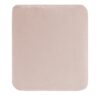 meinSofa Armlehnenkissen  Grace ¦ rosa/pink Polstermöbel ></noscript> Polsterzubehör - Höffner