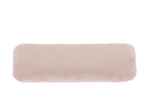 meinSofa Nierenkissen  Grace ¦ rosa/pink Polstermöbel > Polsterzubehör - Höffner