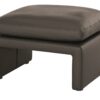 erpo just relax Hocker  JR963 Bari ¦ braun Polstermöbel ></noscript> Hocker - Höffner