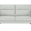 Max Schelling Einzelsofa  Sentence ¦ grau Polstermöbel ></noscript> Sofas > 2-Sitzer - Höffner