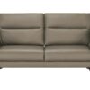 Max Schelling Einzelsofa  Sentence ¦ braun Polstermöbel ></noscript> Sofas > 2-Sitzer - Höffner