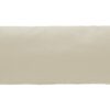 Max Schelling Nierenkissen  Sentence ¦ beige Polstermöbel ></noscript> Polsterzubehör - Höffner