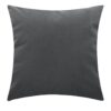 Lounge Collection Kissen  Sarina ¦ grau Polstermöbel ></noscript> Polsterzubehör - Höffner