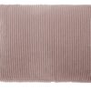 VIVA Armkissen aus Cord  Capa ¦ rosa/pink Polstermöbel ></noscript> Polsterzubehör - Höffner