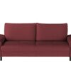 Wohnwert Einzelsofa  Kalea ¦ rot Polstermöbel ></noscript> Sofas > 2-Sitzer - Höffner