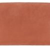 KOINOR Armteilkissen  Gomera ¦ orange Polstermöbel ></noscript> Polsterzubehör - Höffner